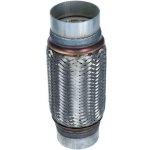 MAXGEAR 27-6489 – Hledejceny.cz