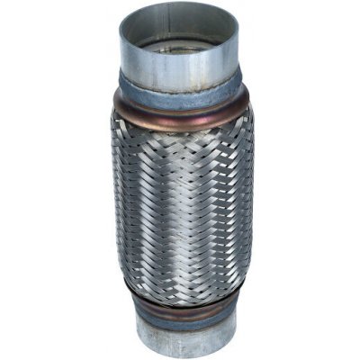 MAXGEAR 27-6489 – Hledejceny.cz