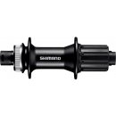 Shimano Alivio FH-MT400