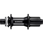 Shimano Alivio FH-MT400 – Zboží Dáma