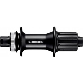 Shimano Alivio FH-MT400