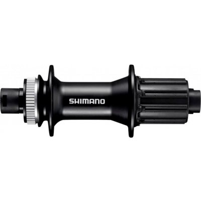 Shimano Alivio FH-MT400 – Sleviste.cz