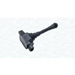 Zapalovací cívka MAGNETI MARELLI 060717250012 – Hledejceny.cz