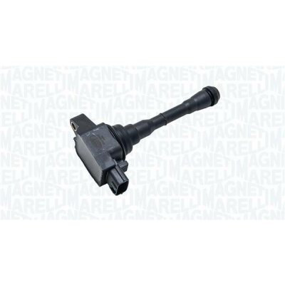 Zapalovací cívka MAGNETI MARELLI 060717250012 – Hledejceny.cz