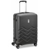 Cestovní kufr Modo by Roncato Shine 423622-22 antracitová 72 l