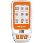 Ermenrich Ping RD40 – Zboží Mobilmania