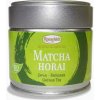 Čaj Ronnefeld BIO Matcha čaj HORAI 30 g