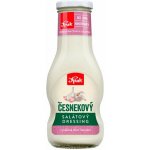 Spak Česnekový dressing s jogurtem 250 ml – Zboží Dáma