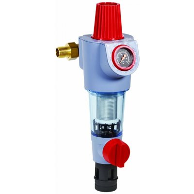 Honeywell FK74CS DN32, FK74CS-11/4AA – Hledejceny.cz