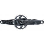 Sram GX Eagle Lunar DUB BOOST – Hledejceny.cz