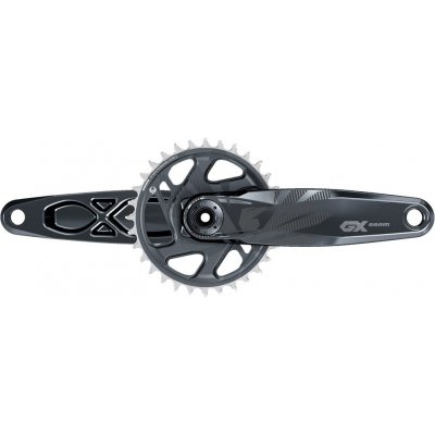 Sram GX Eagle Lunar DUB BOOST – Hledejceny.cz