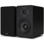 Aiwa SP-A100 – Zboží Mobilmania