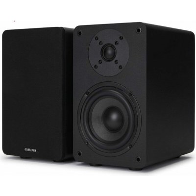 Aiwa SP-A100 – Zboží Mobilmania