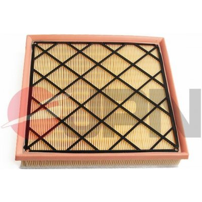 Vzduchový filtr JPN 20F9202-JPN – Hledejceny.cz
