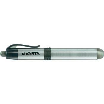 VARTALED Pen Light