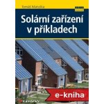 Solární zařízení v příkladech – Hledejceny.cz