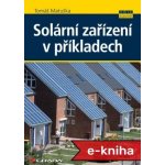 Solární zařízení v příkladech – Sleviste.cz