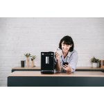 Melitta Purista F230-101 – Hledejceny.cz