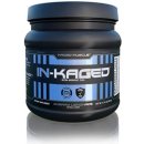 Kaged Muscle IN-KAGED 338 g