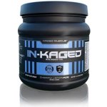 Kaged Muscle IN-KAGED 338 g – Sleviste.cz