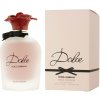 Dolce & Gabbana Dolce Rosa Excelsa parfémovaná voda dámská 75 ml