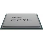 AMD EPYC 7282 100-000000078 – Zboží Živě