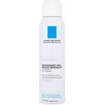 La Roche Posay Physiologique deospray 150 ml – Hledejceny.cz