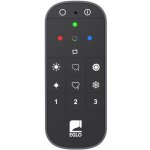 Dálkový ovladač Eglo REMOTE 2.0 – Zboží Živě