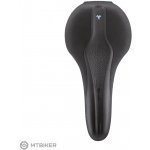 Selle Royal Scientia M2 černé – Zboží Mobilmania