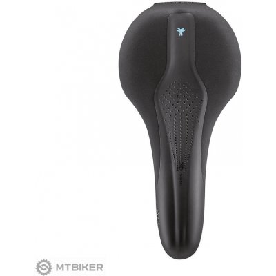 Selle Royal Scientia M2 černé