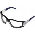 Jipos Tools P537-21 čiré – Hledejceny.cz