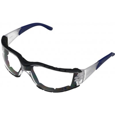 Jipos Tools P537-21 čiré – Hledejceny.cz