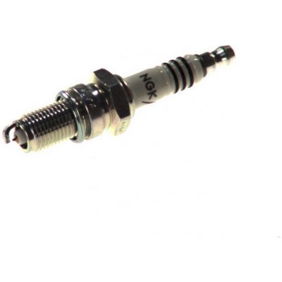 Svíčka NGK iridiová HONDA NX 650 Dominator rok 89-01 – Sleviste.cz