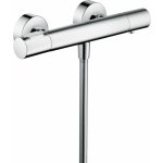 Axor 34635000 – Hledejceny.cz