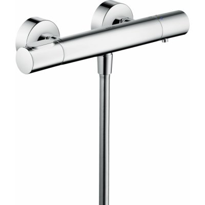 Axor 34635000 – Hledejceny.cz