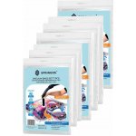 Springos VB00187 KS. – Zboží Dáma