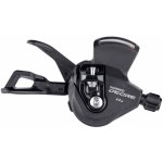 Shimano SL-M5100I-R Deore – Zbozi.Blesk.cz