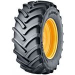 Mitas AC65 540/65-38 147D/150A8 TL – Hledejceny.cz
