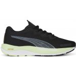 Puma Velocity Nitro 2 Run 75 černé – Zboží Dáma