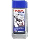 Sonax Xtreme Brillant Wax 1 Hybrid NPT 500 ml | Zboží Auto