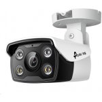 TP-Link VIGI C330 (2.8mm) – Sleviste.cz