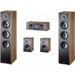 Magnat Monitor S70+S12C+S10B – Sleviste.cz