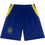 SpotrDres.cz fotbalové trenky Španělsko – Hledejceny.cz