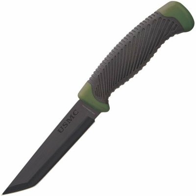 United Cutlery s pevnou čepelí USMC tanto – Hledejceny.cz