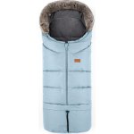 Petite&amp;Mars 4v1 Arctic Sky Whisper – Zboží Dáma