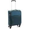 Cestovní kufr Roncato SPEED 4W S blue 416123-03 42 l