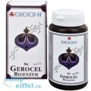 Diochi Gerocel Bioenzym 90 kapslí
