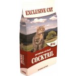 Delikan Coctail 10 kg – Hledejceny.cz