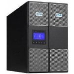 Eaton 9PX 8000i – Zboží Živě