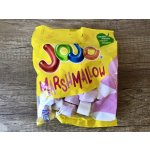 Jojo Marshmallow 80 g – Zboží Mobilmania